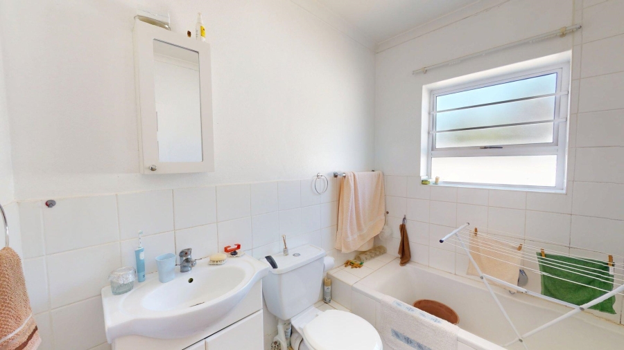 3 Bedroom Property for Sale in Walmer Eastern Cape